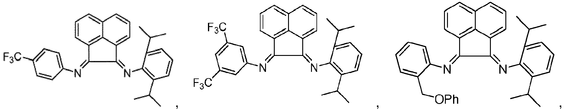 Figure imgb0079