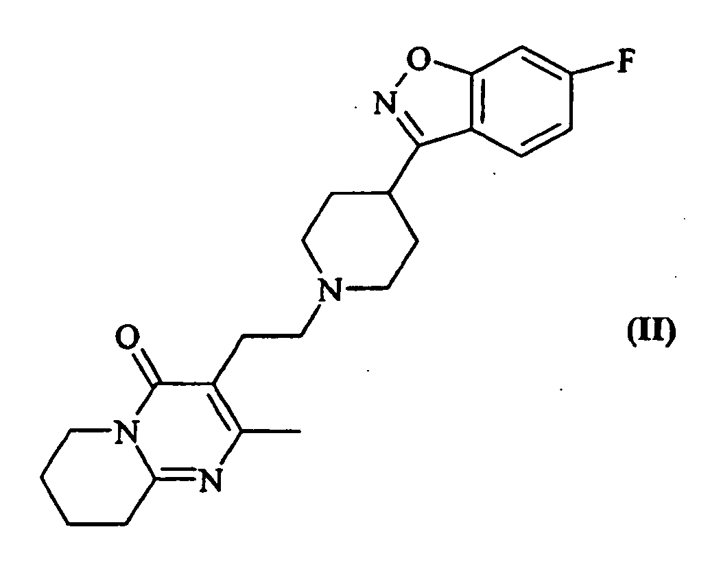 Figure imgb0002