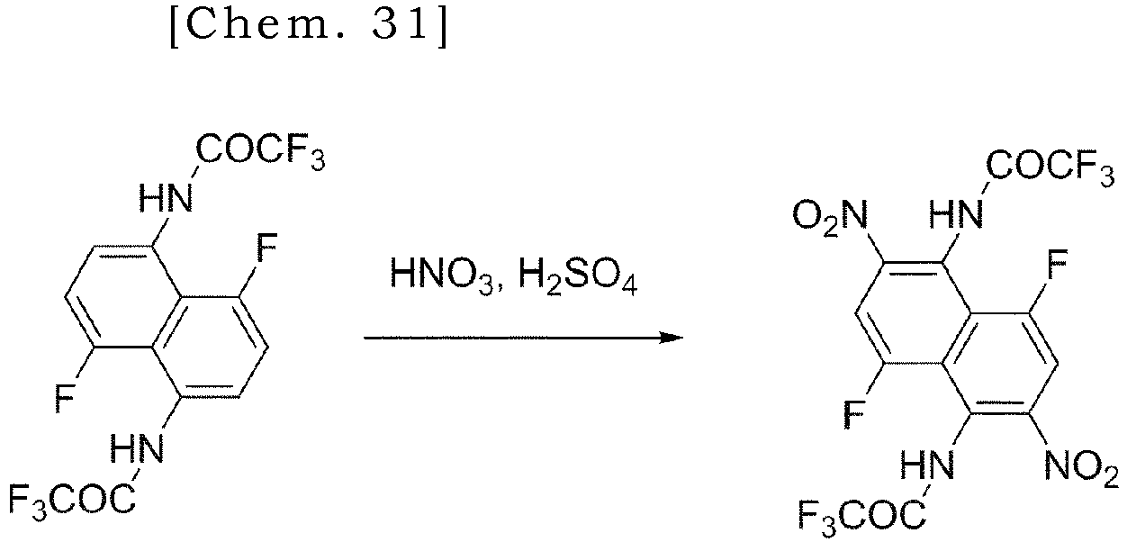 Figure imgb0055