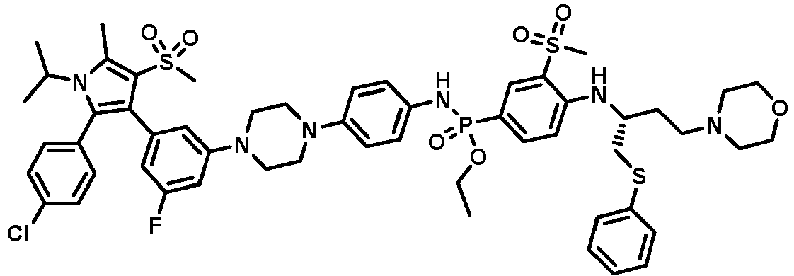Figure imgb0068