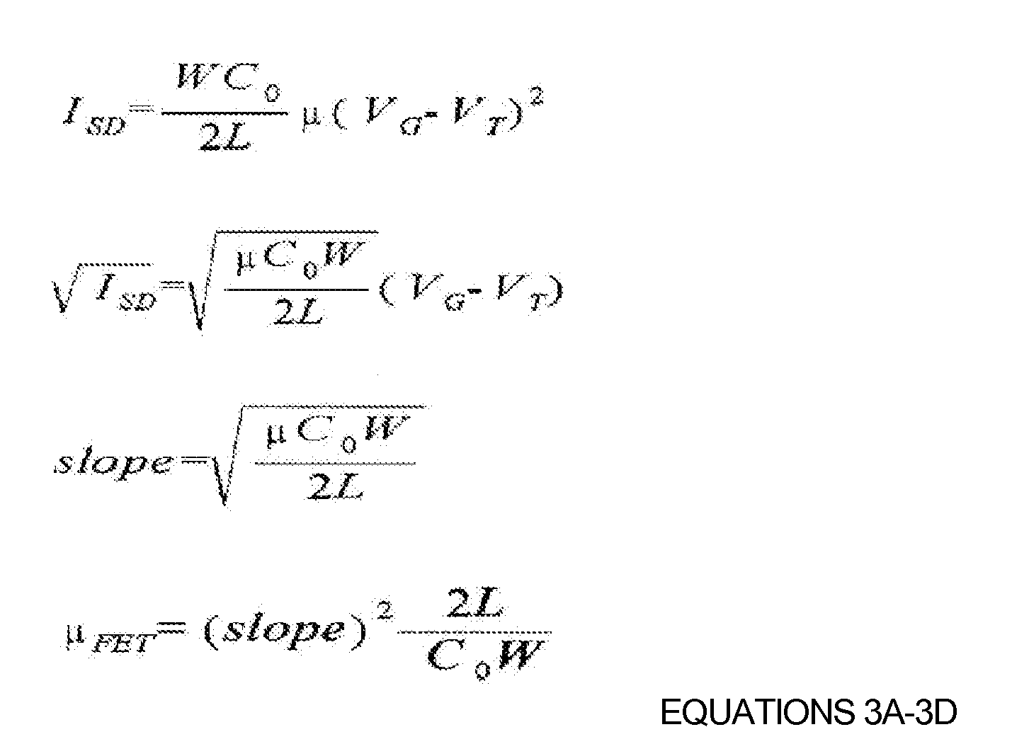 Epa2 Organic Insulator Composition Including A Hydroxyl Group Containing Polymer Dielectric Film And Organic Thin Film Transistor Using The Same Google Patents