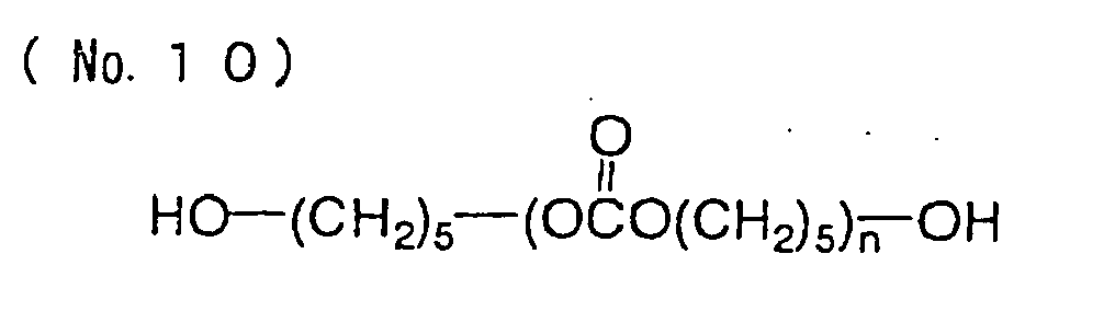 Figure imgb0095