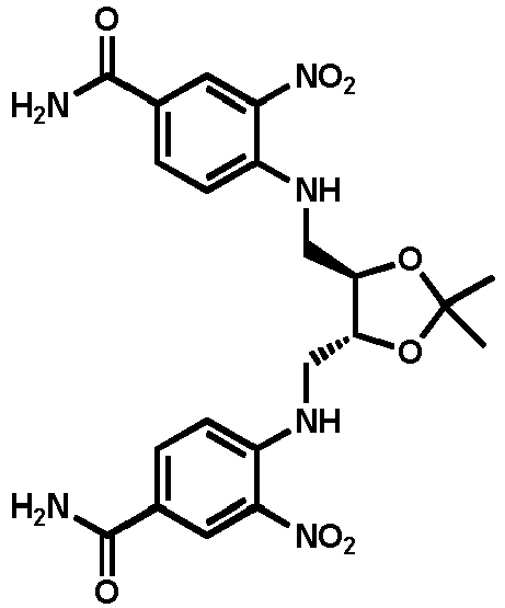 Figure imgb0102