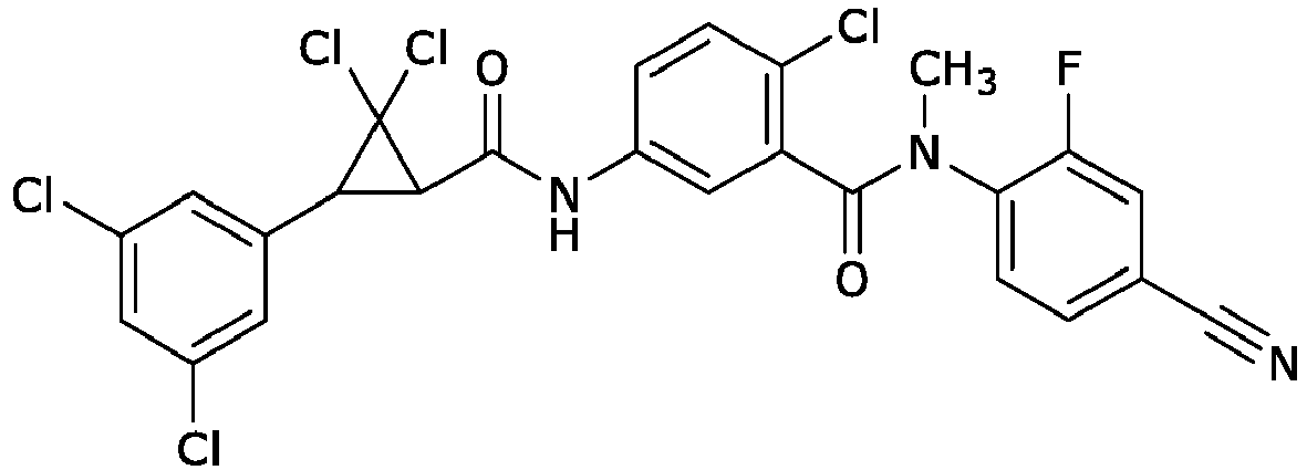 Figure imgb0229