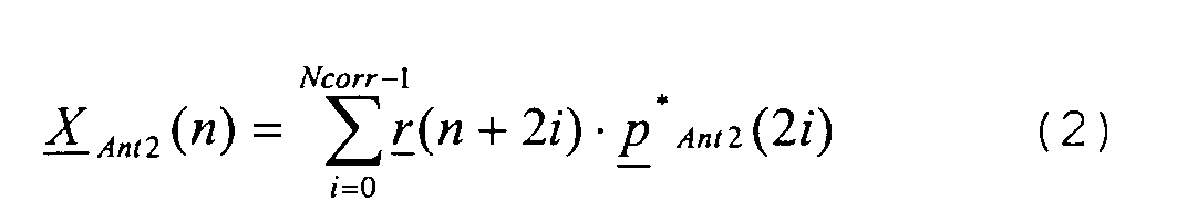 Figure 00150002