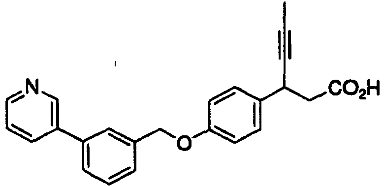Figure imgb0274