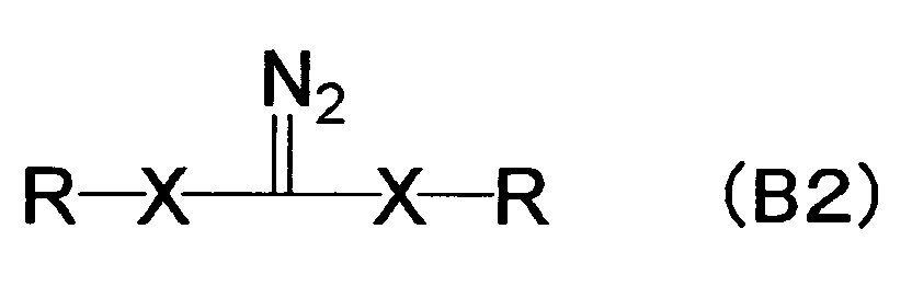 Figure 00580001