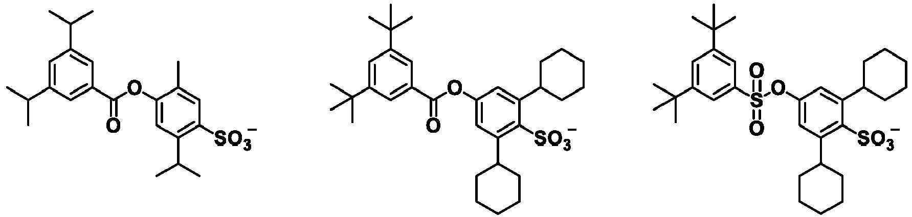 Figure imgb0032