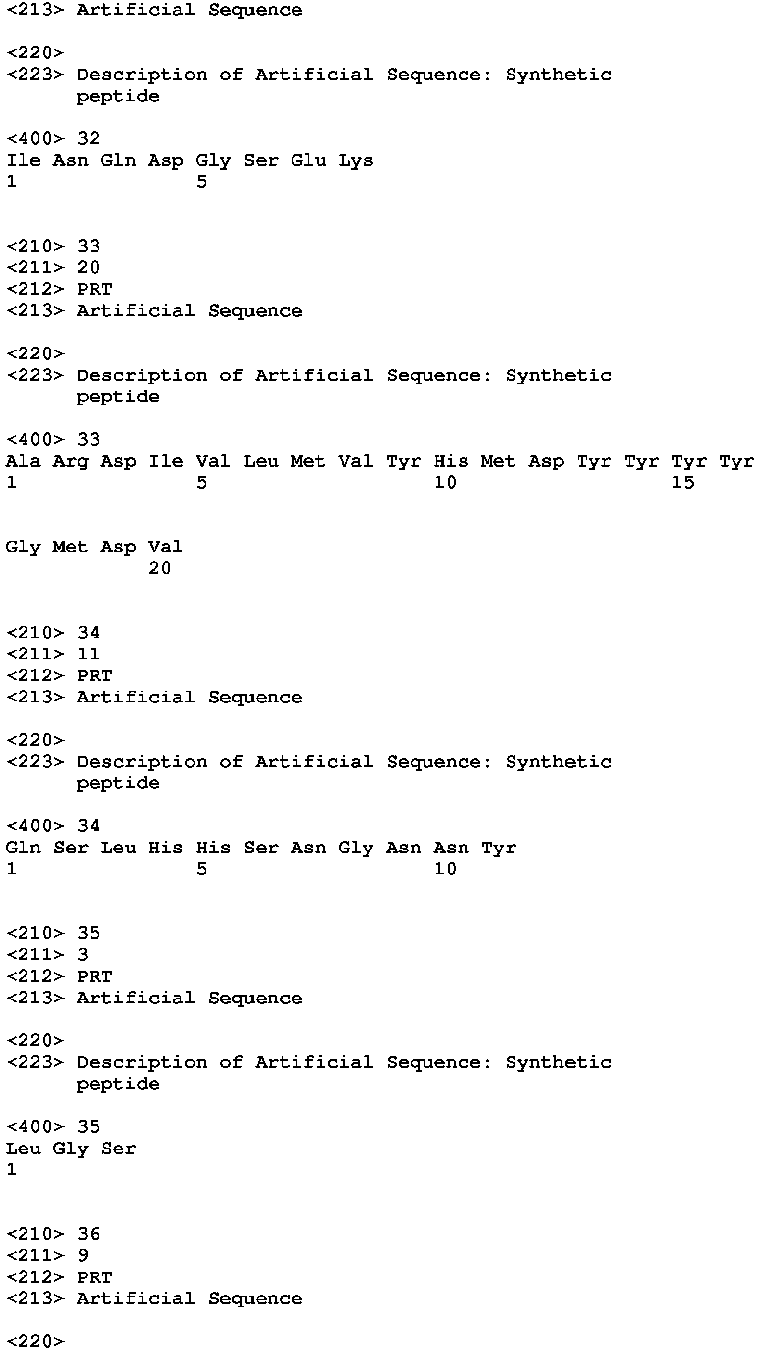Figure imgb0013