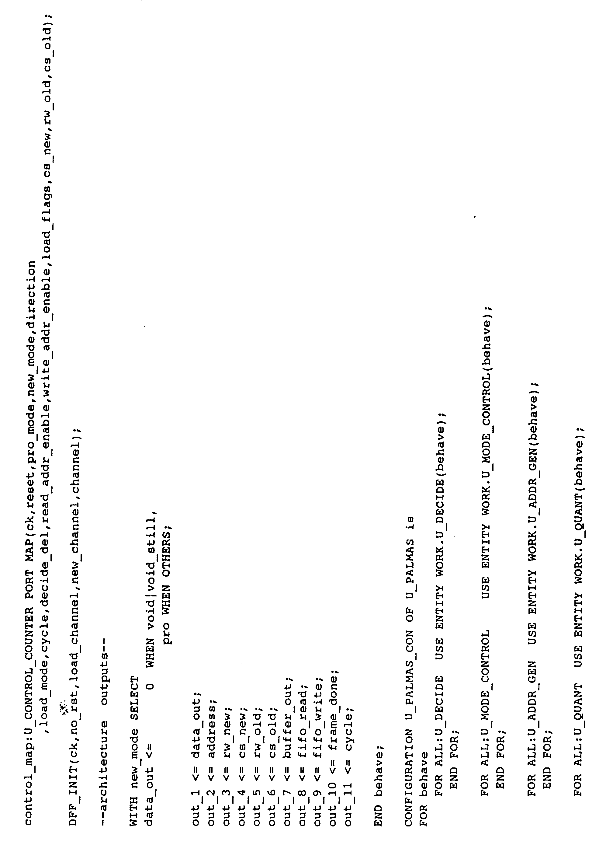 Figure imgb0210