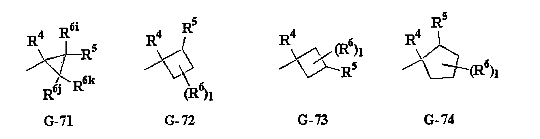 Figure 00520001