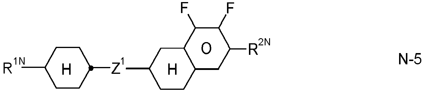 Figure imgb0249