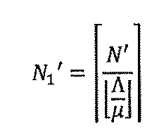 Figure JPOXMLDOC01-appb-M000020