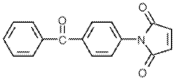 Figure imgf000029_0001