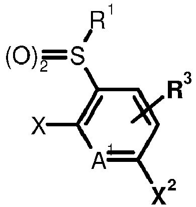 Figure imgb0281