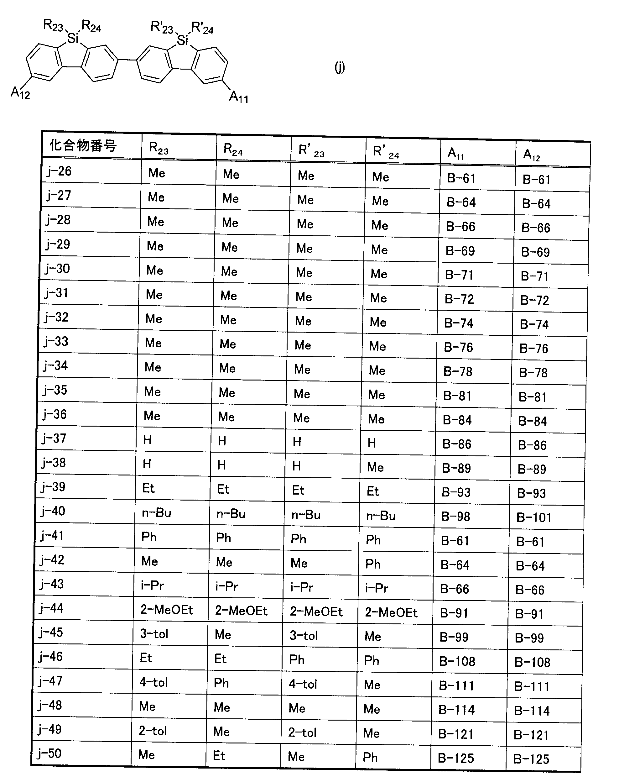 Figure JPOXMLDOC01-appb-C000069