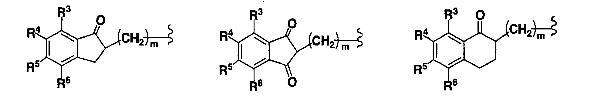 Figure 00360002