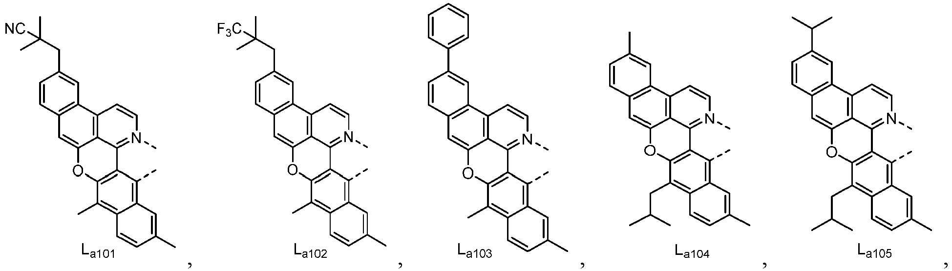 Figure imgb0125