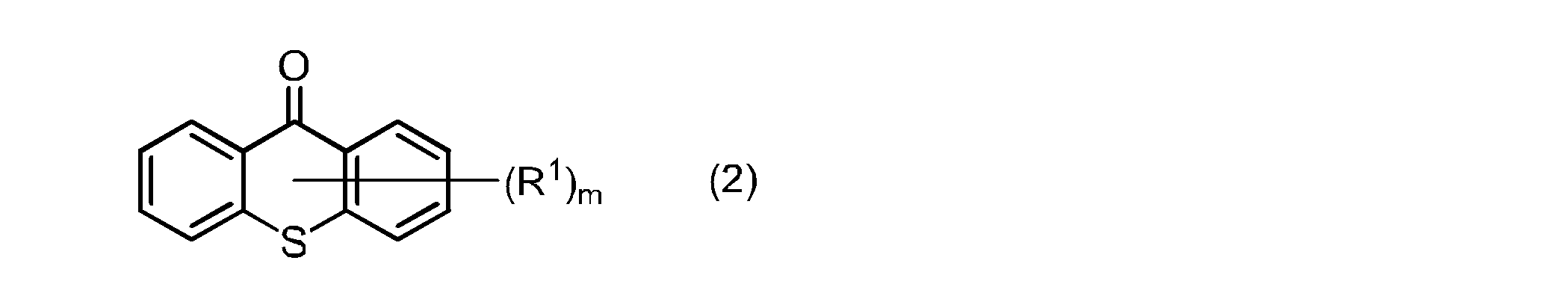 Figure JPOXMLDOC01-appb-C000027