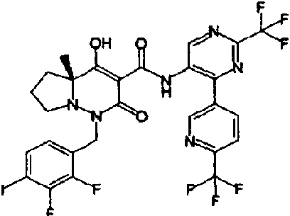 Figure imgf000176_0002