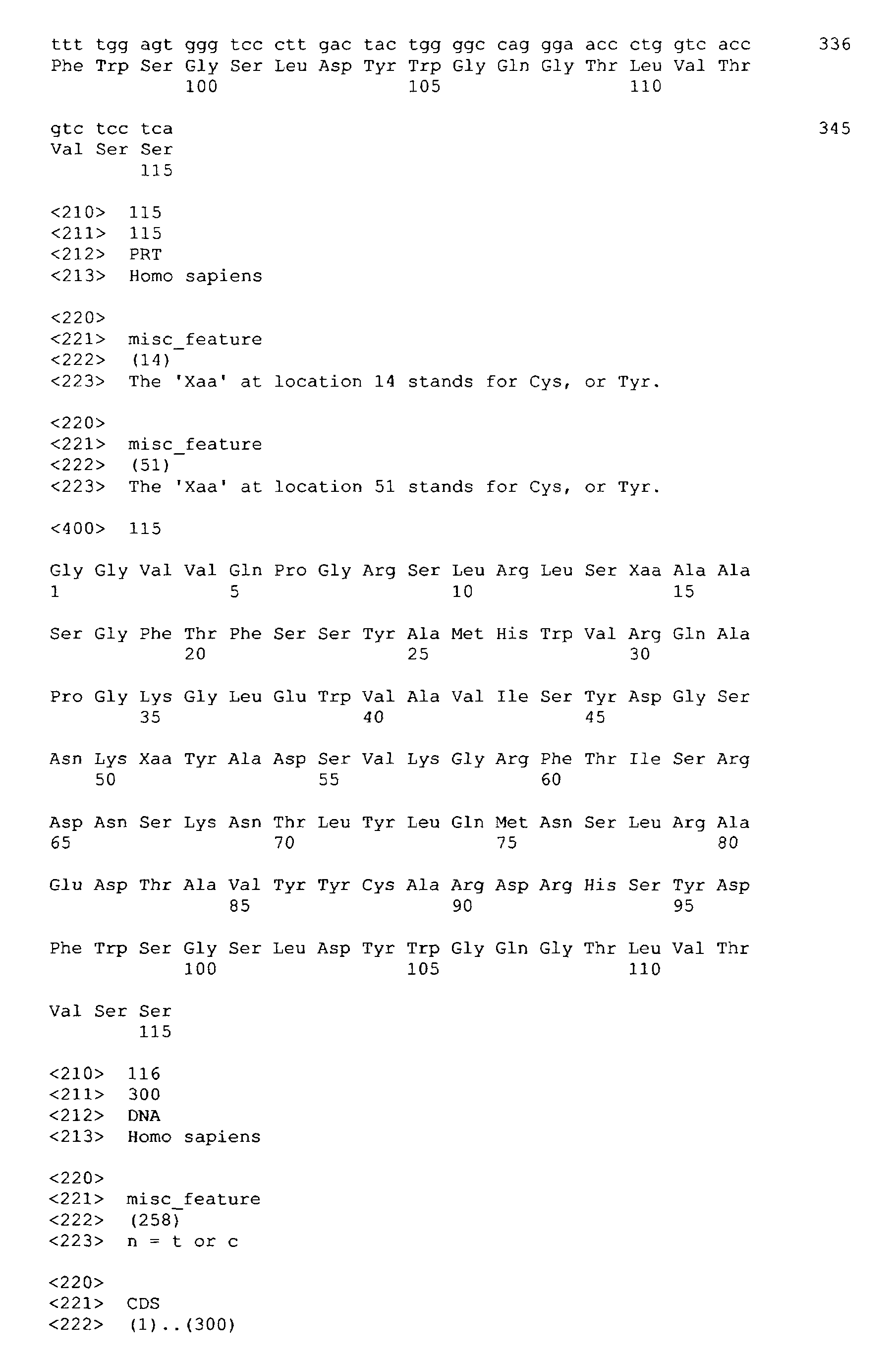 Figure 00750001