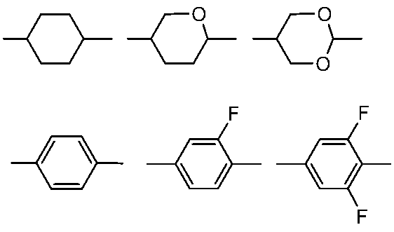 Figure JPOXMLDOC01-appb-C000090