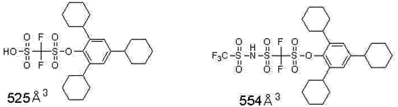 Figure imgb0082