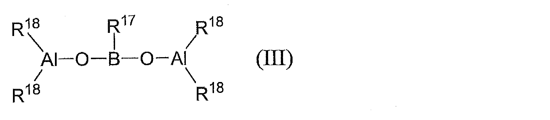 Figure JPOXMLDOC01-appb-C000016