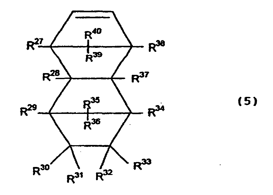 Figure 00260001