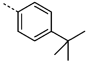 Figure imgb0142