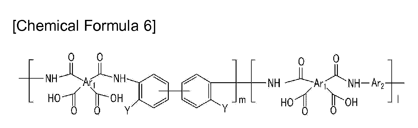 Figure imgb0237