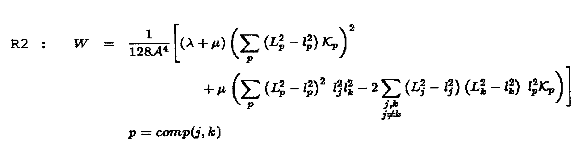 Figure 00210002