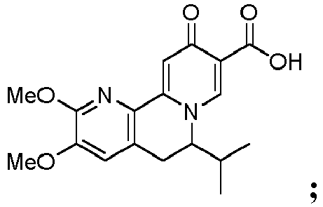 Figure imgb0216