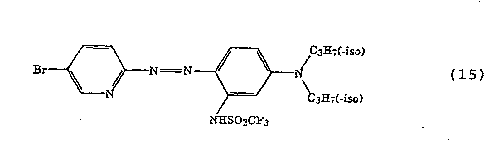 Figure 00490003