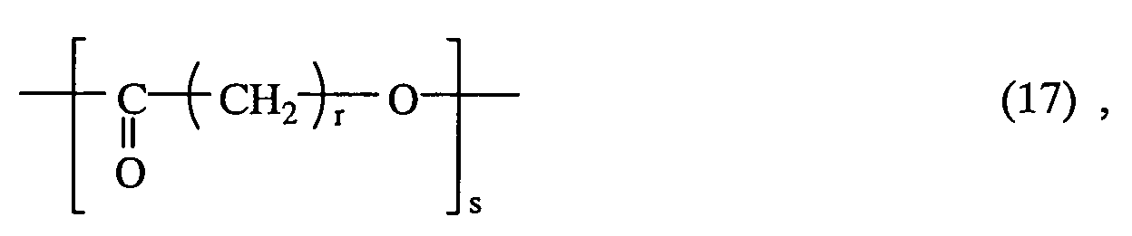 Figure 00270002