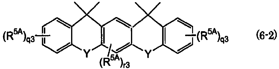 Figure imgb0013