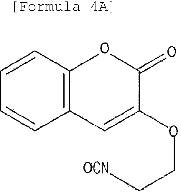 Figure imgb0010