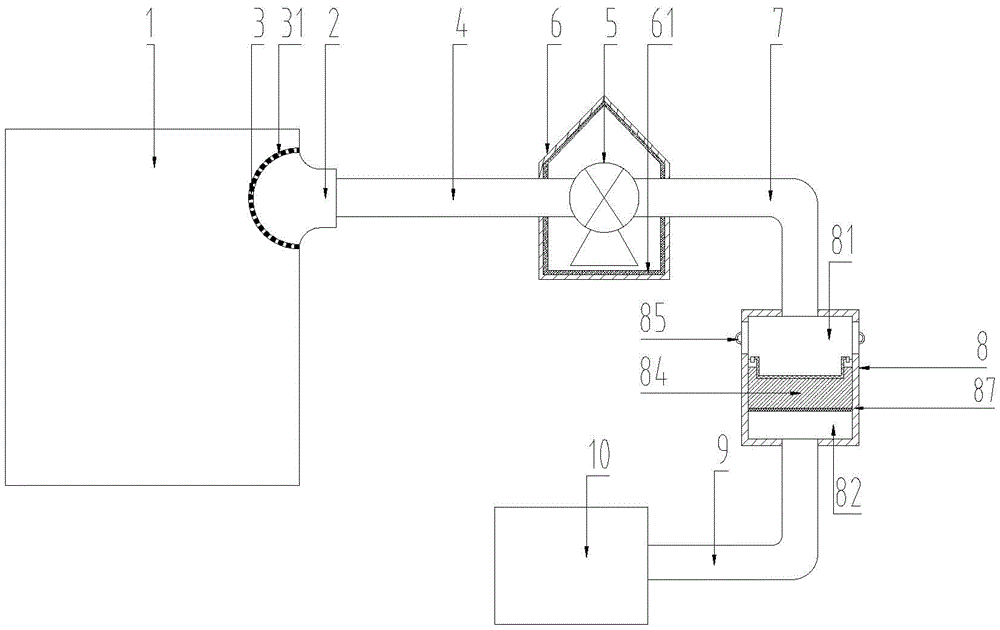 Figure 202020236571