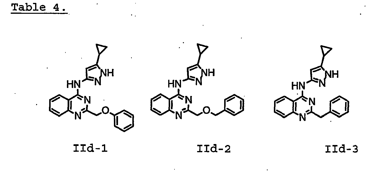 Figure imgb0066