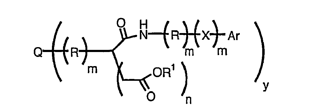 Figure imgb0040