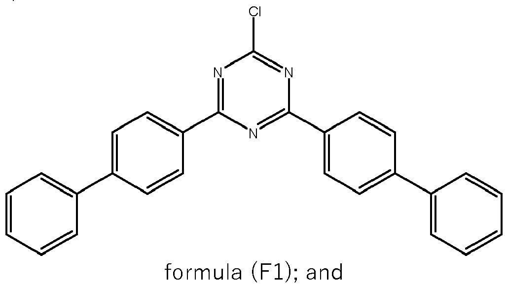 Figure imgb0071