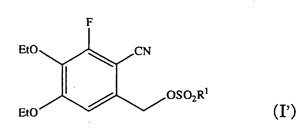 Figure 00230001