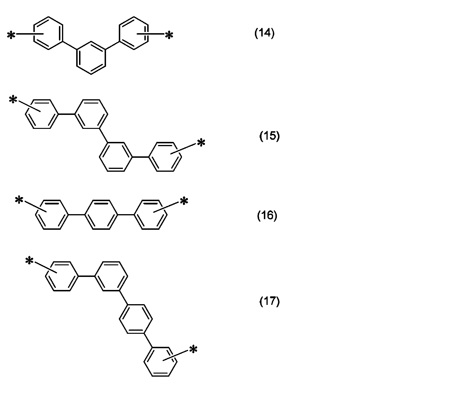 Figure JPOXMLDOC01-appb-C000071