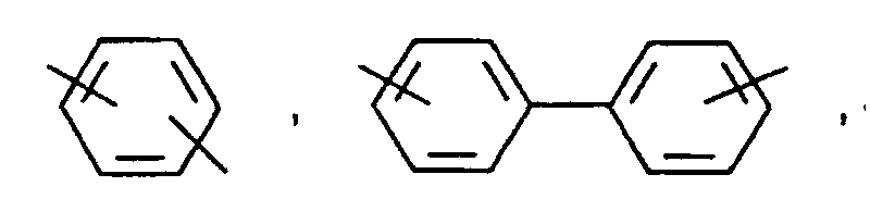 Figure 00190004
