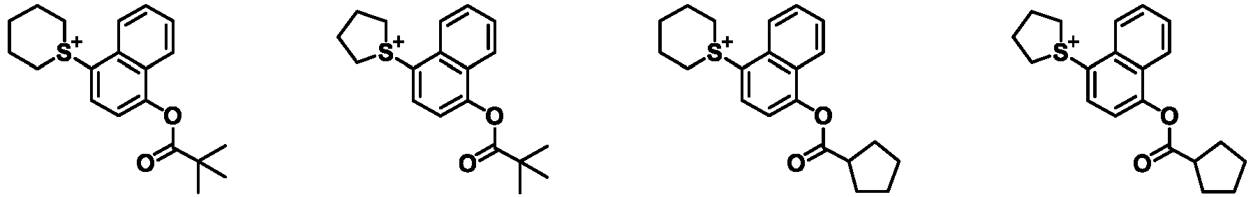 Figure imgb0160