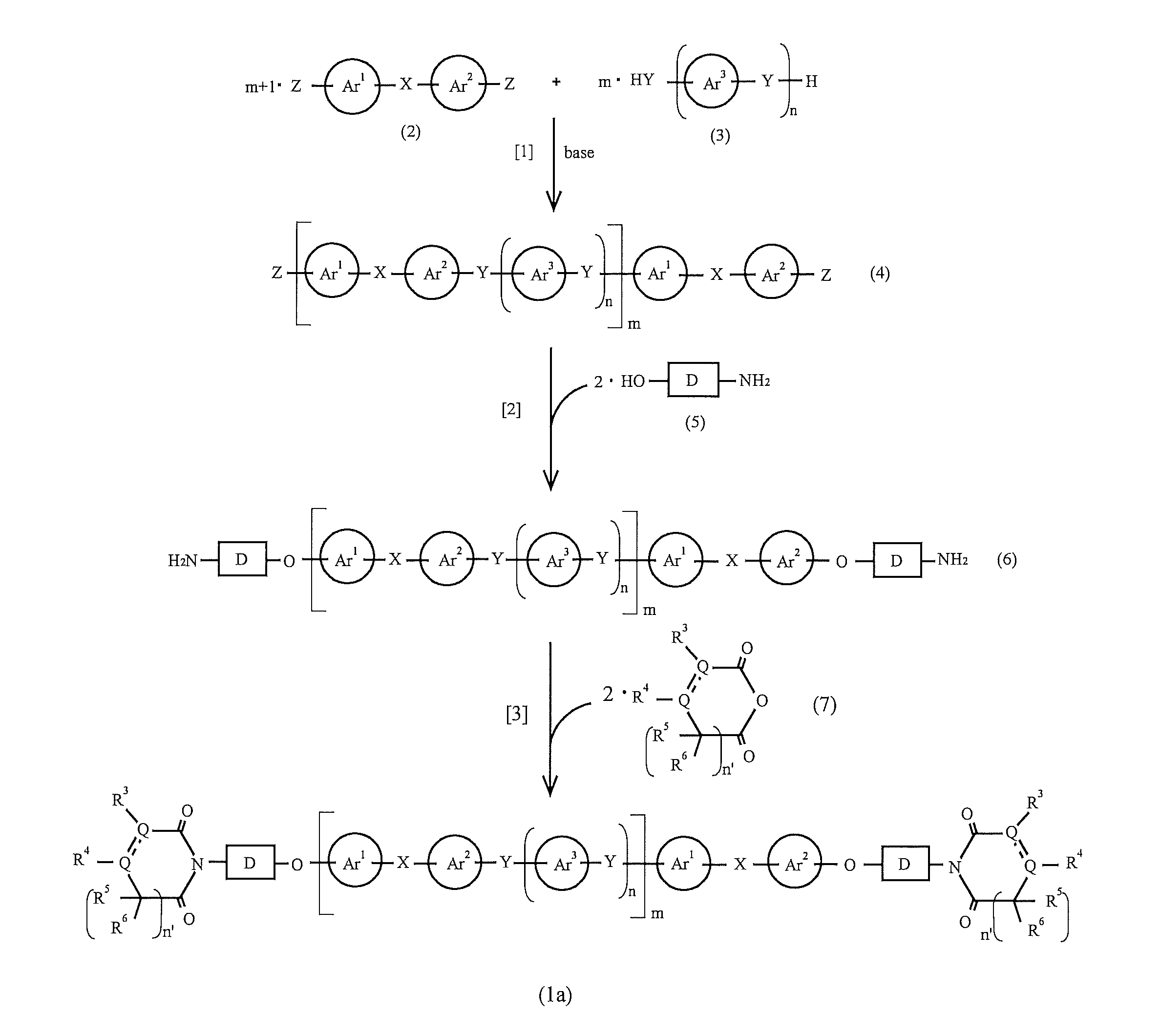 Figure JPOXMLDOC01-appb-C000018