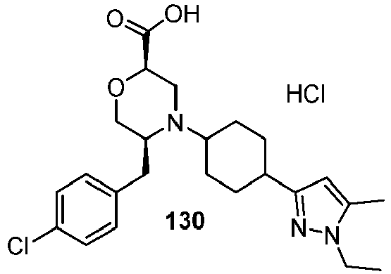 Figure imgb0499