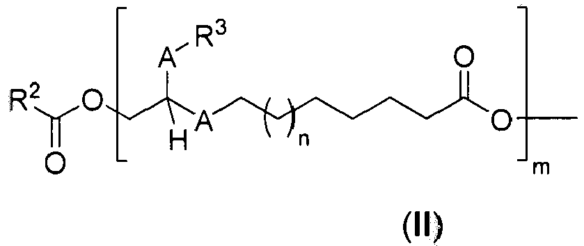 Figure imgb0065