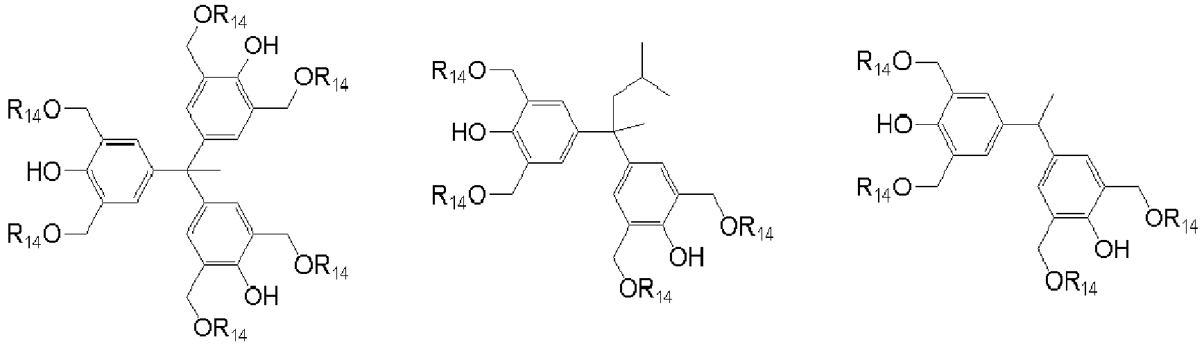 Figure imgb0033