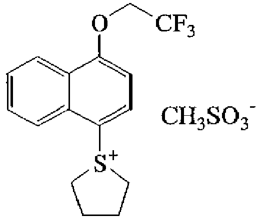 Figure imgb0133